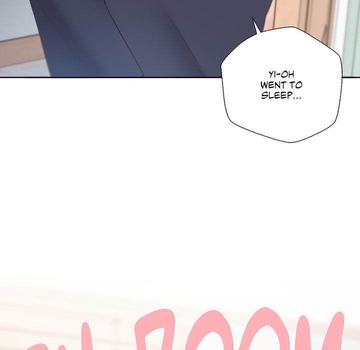 Family With Benefits - episode 27 - 50