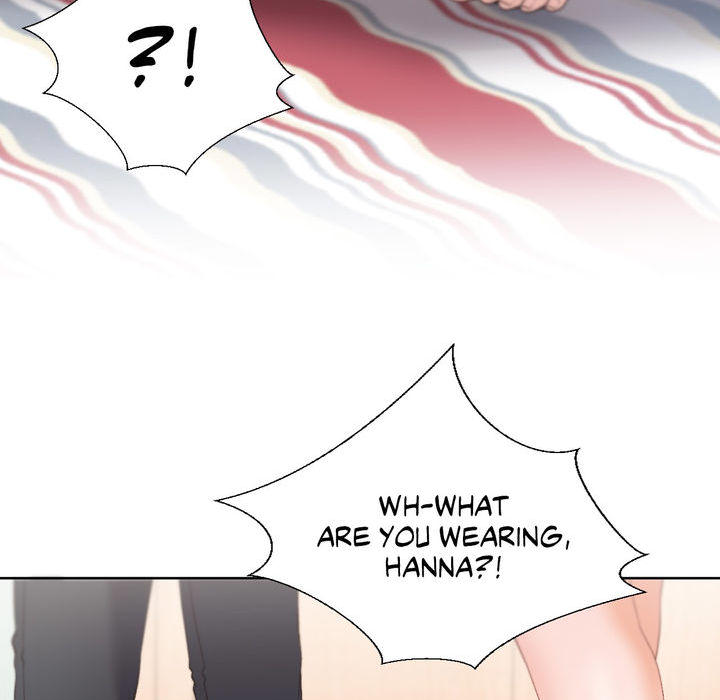 Family With Benefits - episode 27 - 55