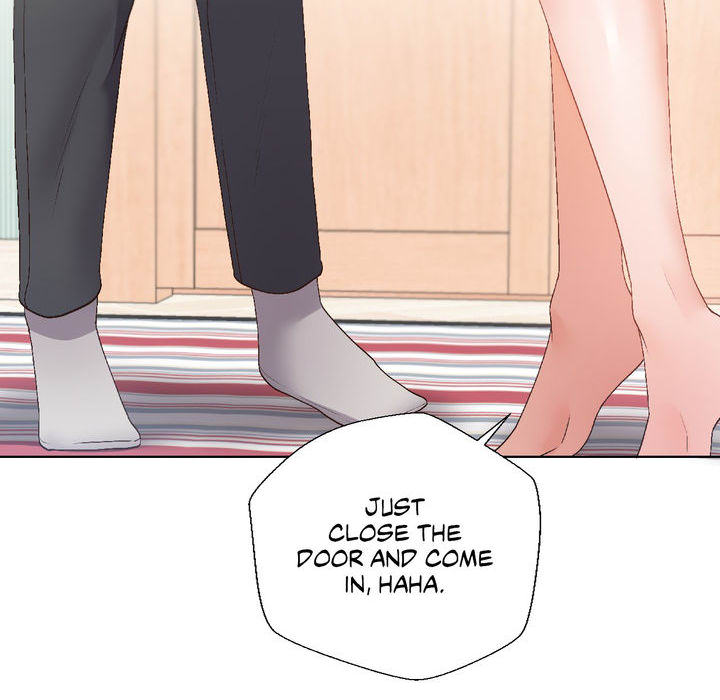 Family With Benefits - episode 27 - 56
