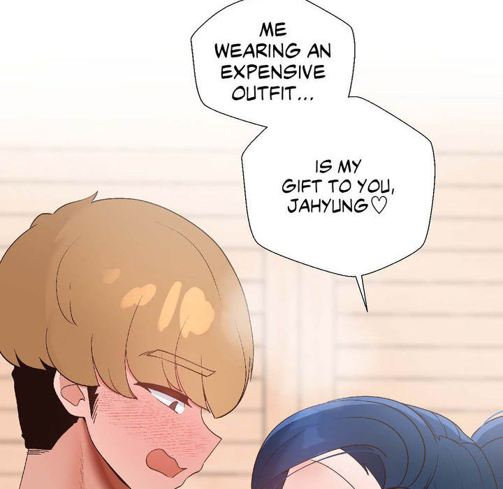 Family With Benefits - episode 27 - 62