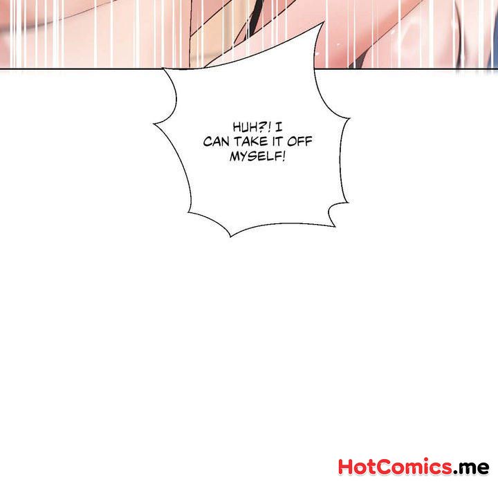Family With Benefits - episode 27 - 66