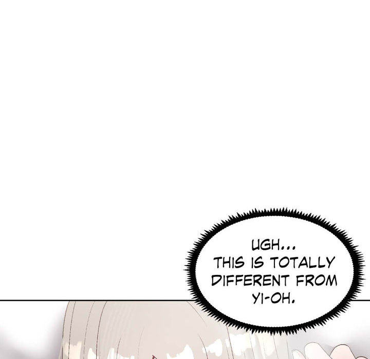 Family With Benefits - episode 27 - 67
