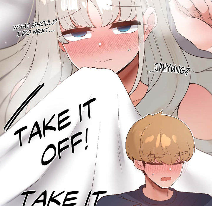 Family With Benefits - episode 27 - 68