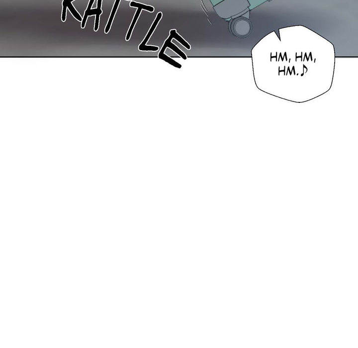 Family With Benefits - episode 27 - 5