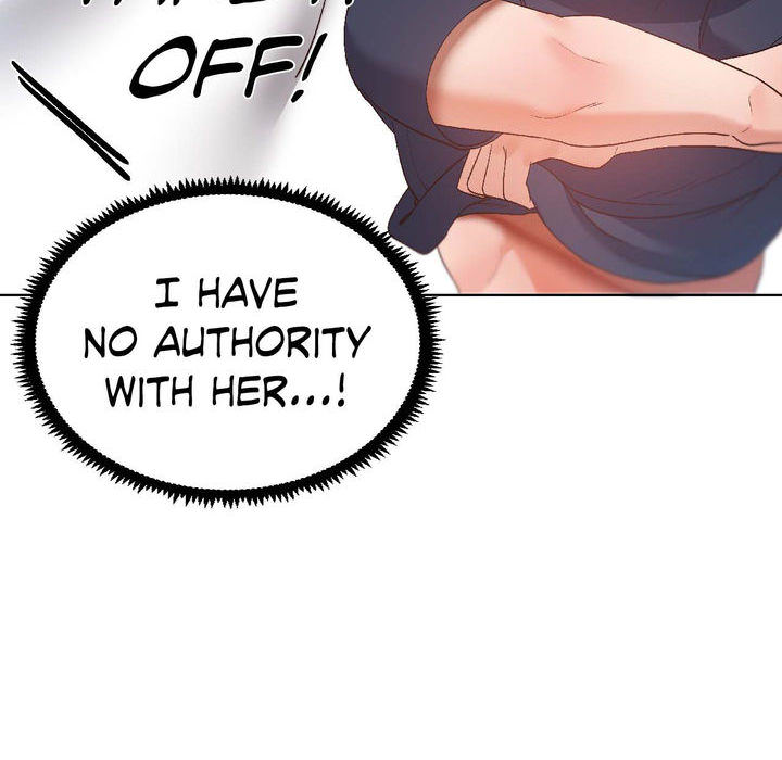 Family With Benefits - episode 27 - 69