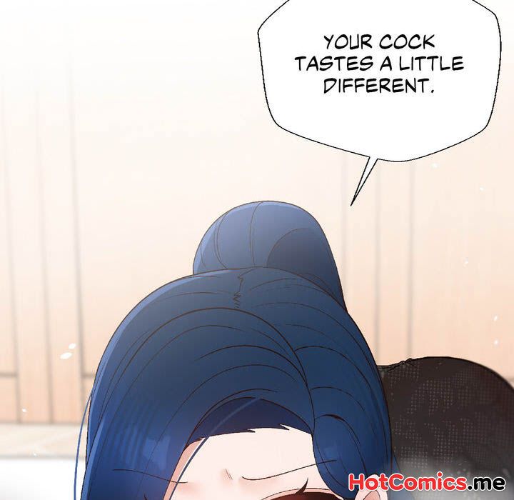 Family With Benefits - episode 27 - 90