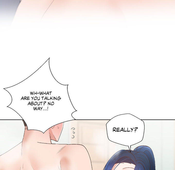 Family With Benefits - episode 27 - 93