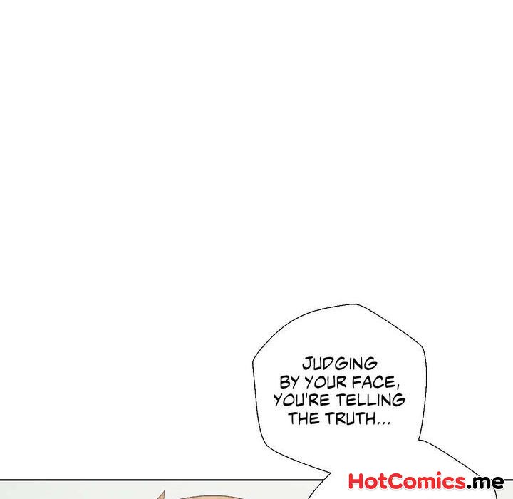 Family With Benefits - episode 27 - 95