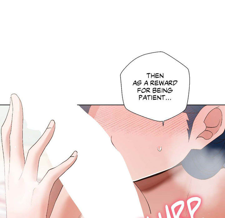 Family With Benefits - episode 27 - 98