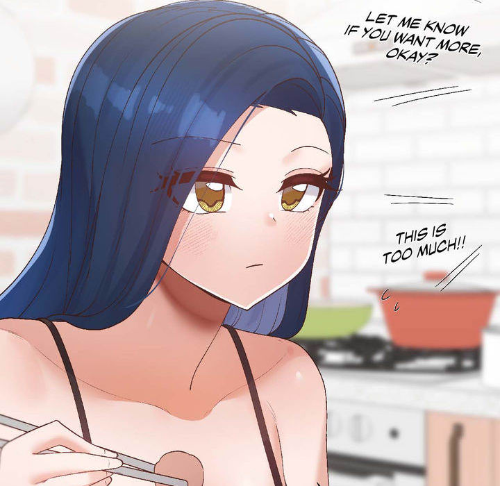 Family With Benefits - episode 28 - 9