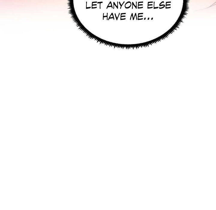 Family With Benefits - episode 28 - 123