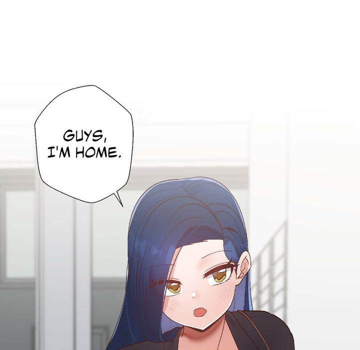Family With Benefits - episode 28 - 144