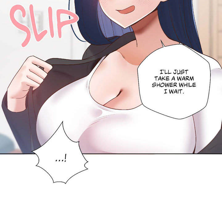 Family With Benefits - episode 28 - 150