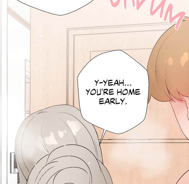 Family With Benefits - episode 28 - 155