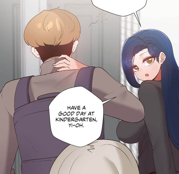 Family With Benefits - episode 28 - 17