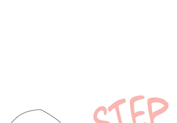 Family With Benefits - episode 28 - 0