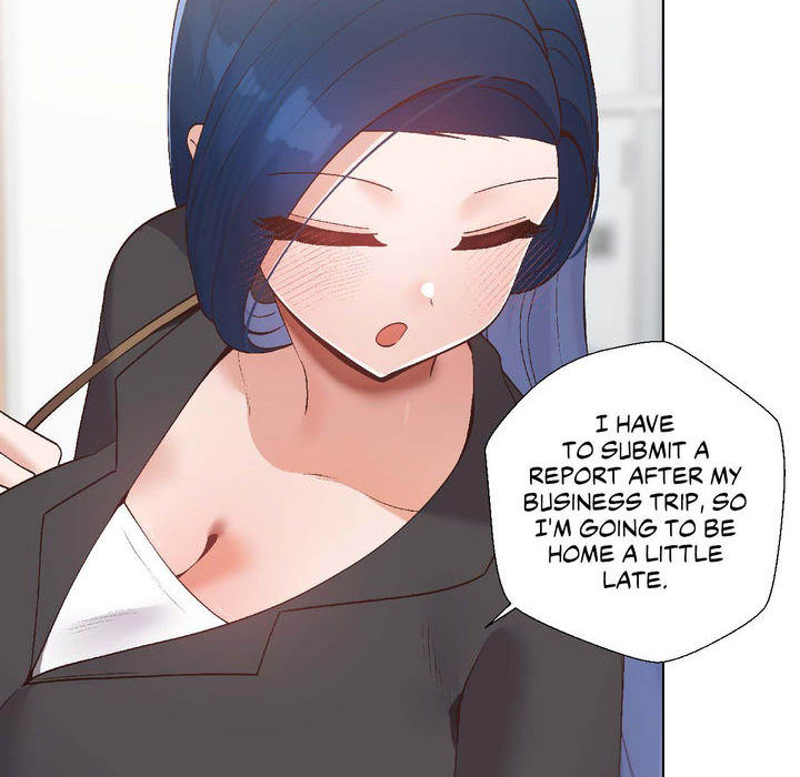 Family With Benefits - episode 28 - 21