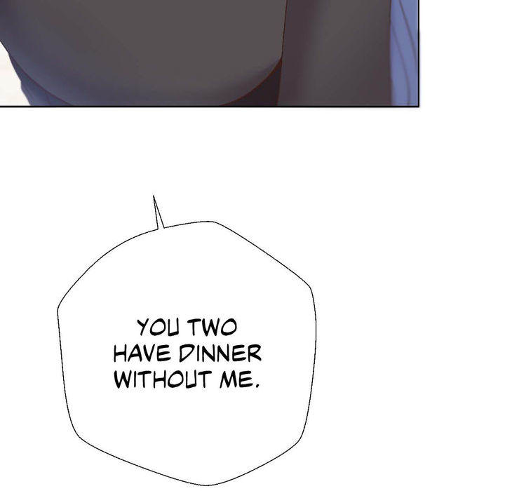 Family With Benefits - episode 28 - 22