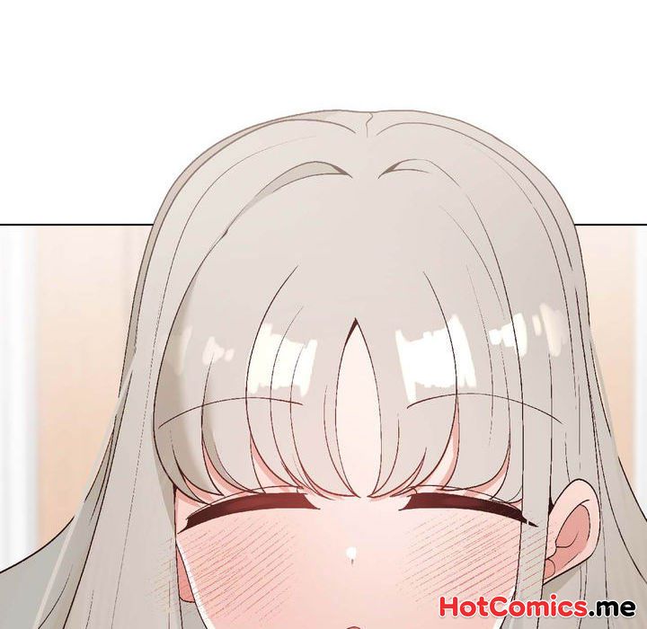 Family With Benefits - episode 28 - 23