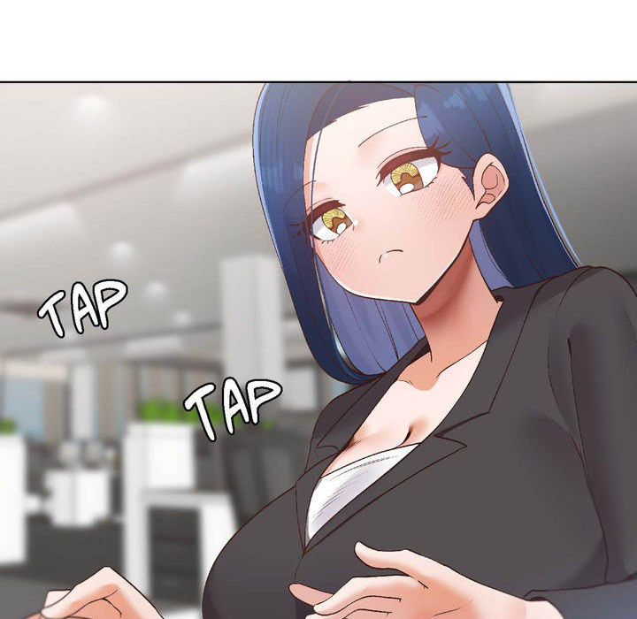 Family With Benefits - episode 28 - 28