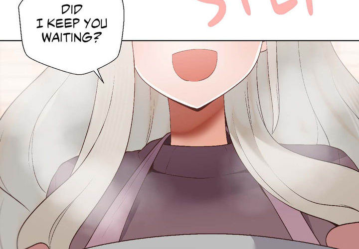 Family With Benefits - episode 28 - 1
