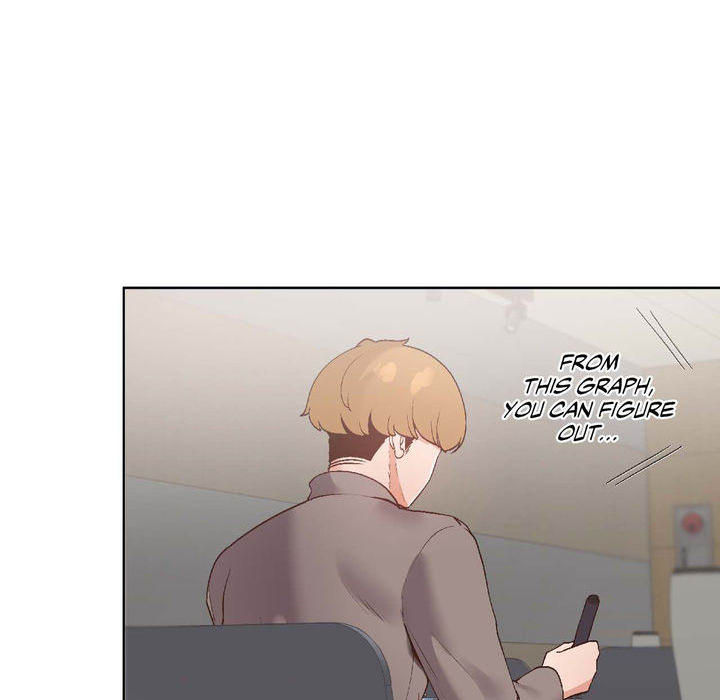 Family With Benefits - episode 28 - 31