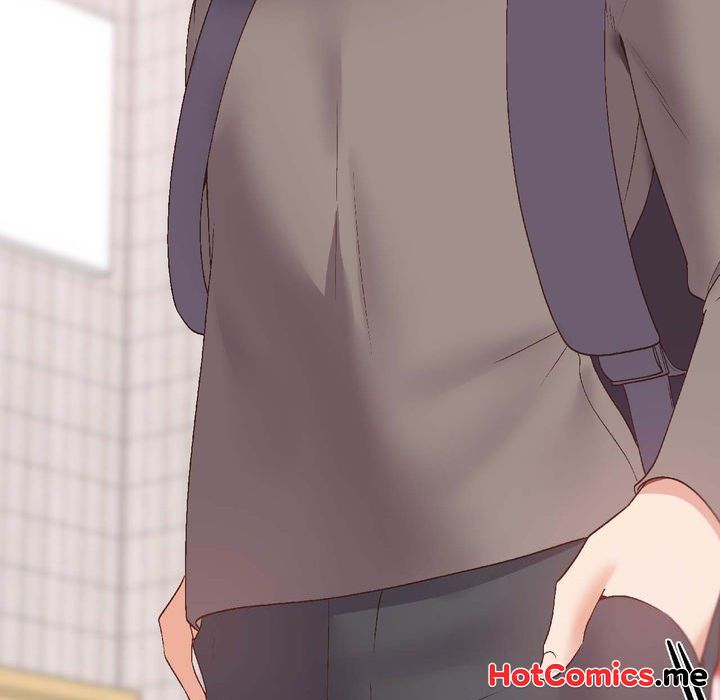 Family With Benefits - episode 28 - 37