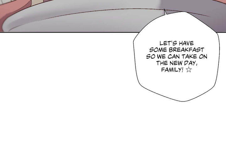 Family With Benefits - episode 28 - 2
