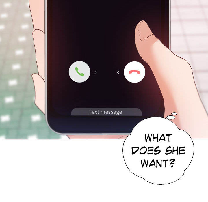 Family With Benefits - episode 28 - 40