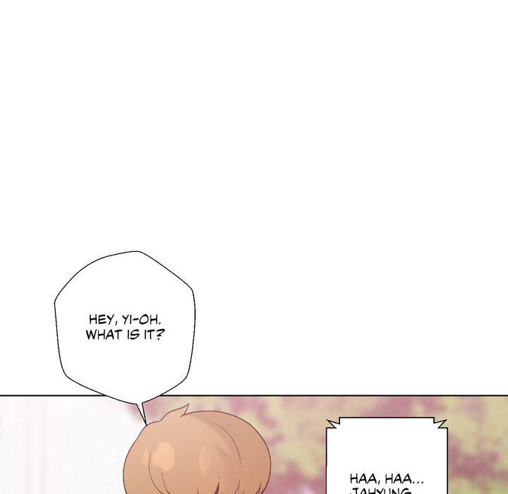 Family With Benefits - episode 28 - 41