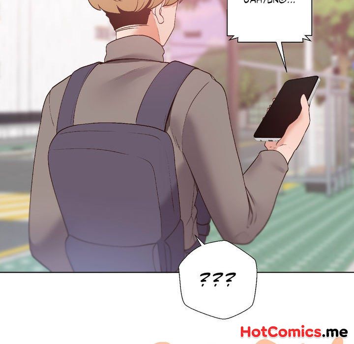 Family With Benefits - episode 28 - 42