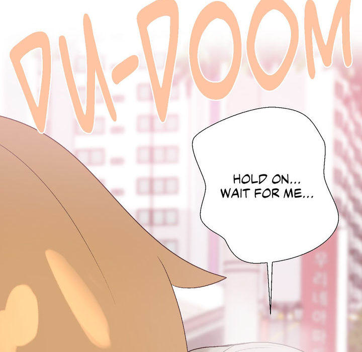 Family With Benefits - episode 28 - 43