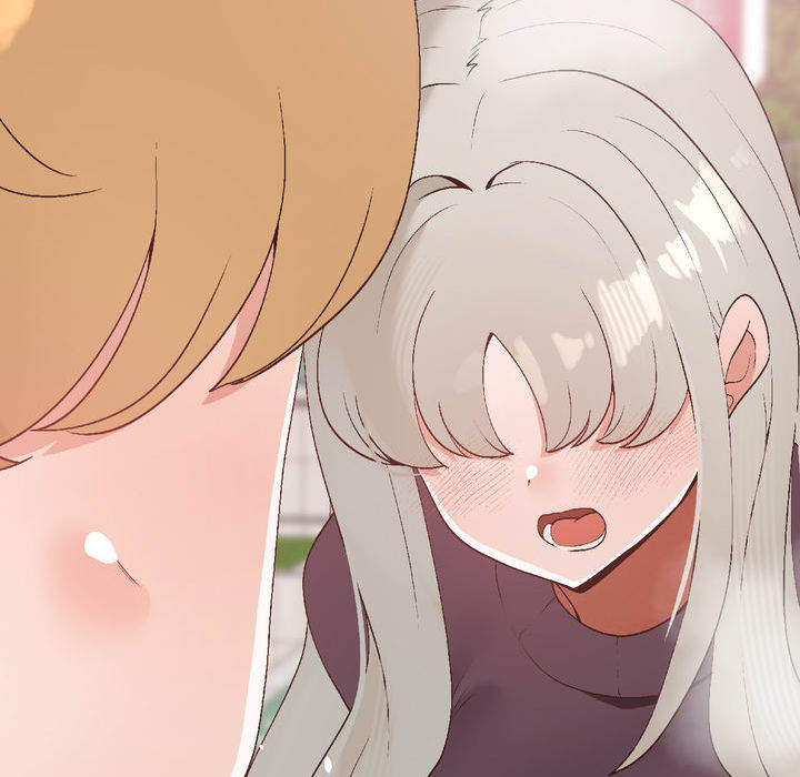 Family With Benefits - episode 28 - 44