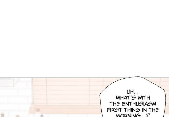 Family With Benefits - episode 28 - 3
