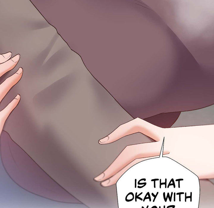 Family With Benefits - episode 28 - 52