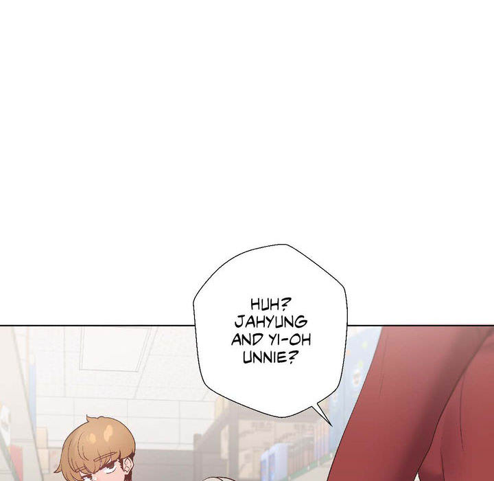 Family With Benefits - episode 28 - 58