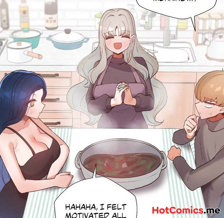 Family With Benefits - episode 28 - 4