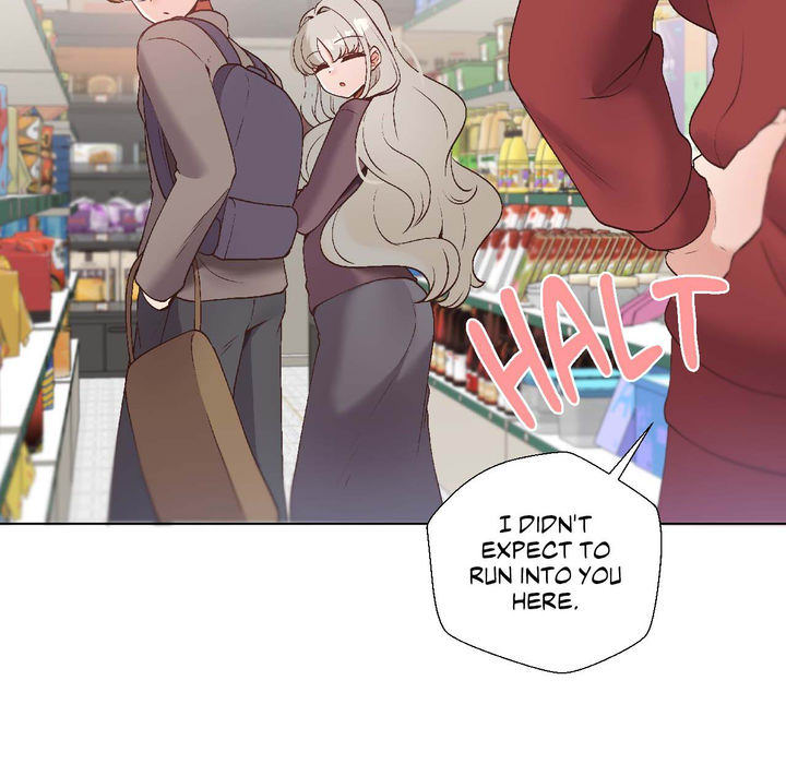 Family With Benefits - episode 28 - 59