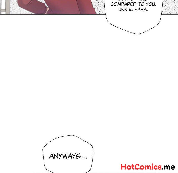 Family With Benefits - episode 28 - 65