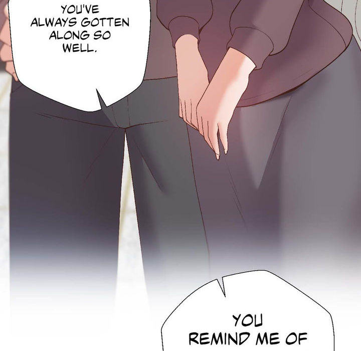 Family With Benefits - episode 28 - 69