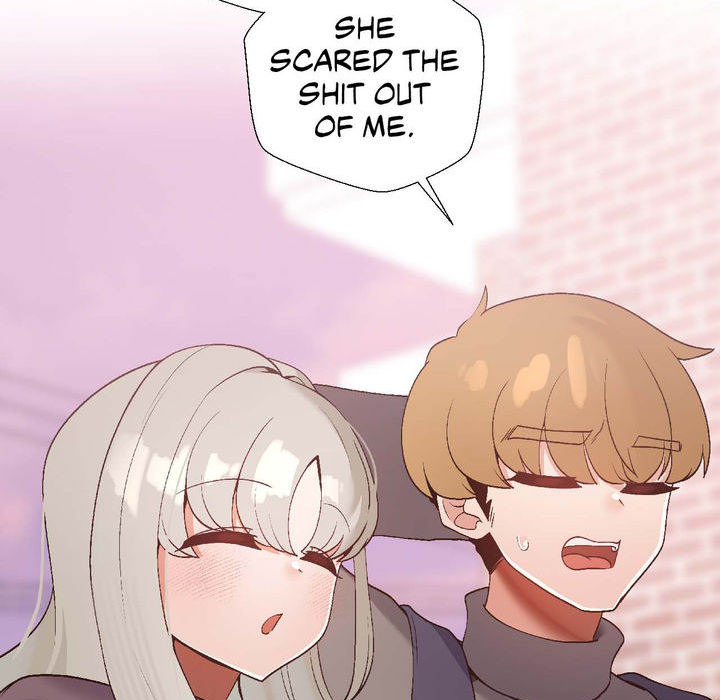 Family With Benefits - episode 28 - 77