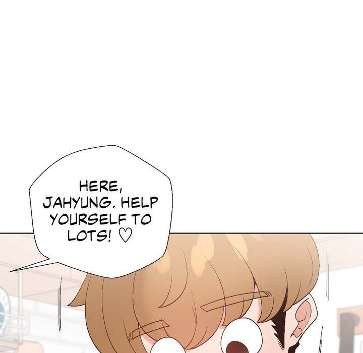 Family With Benefits - episode 28 - 6