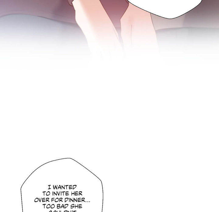 Family With Benefits - episode 28 - 79
