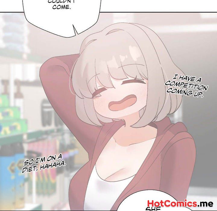 Family With Benefits - episode 28 - 80