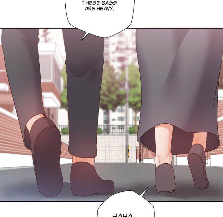 Family With Benefits - episode 28 - 82