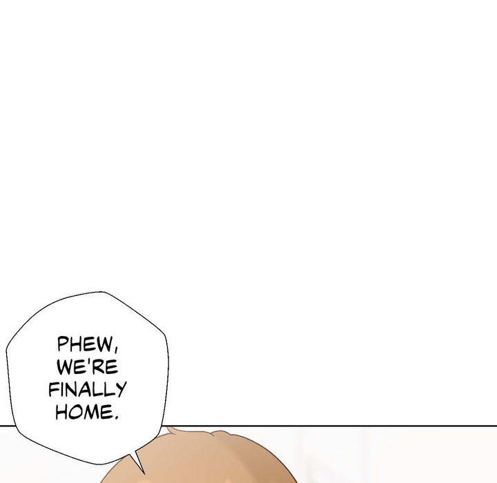 Family With Benefits - episode 28 - 86