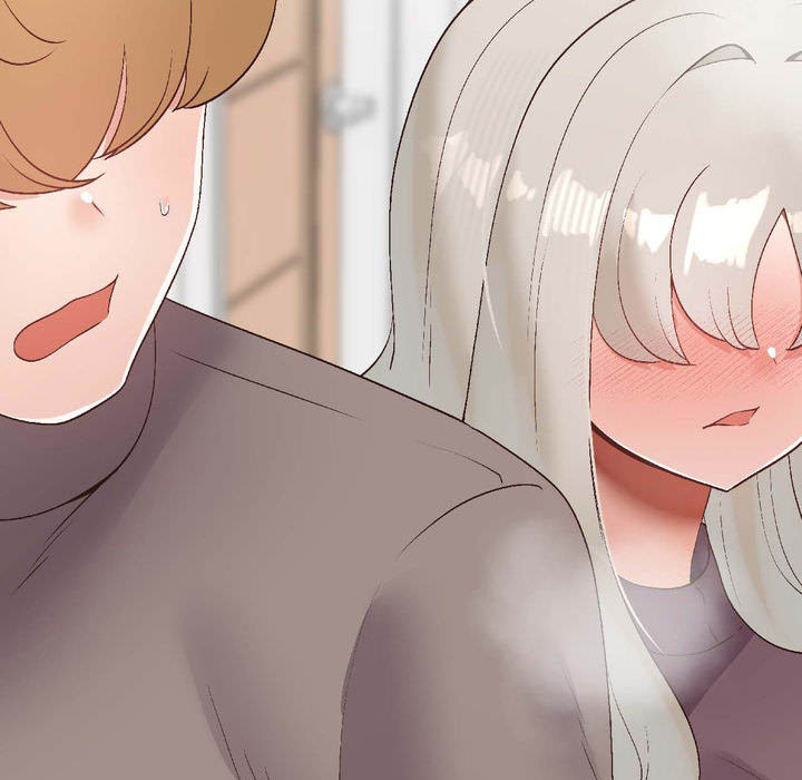 Family With Benefits - episode 28 - 90