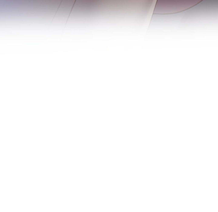 Family With Benefits - episode 28 - 92