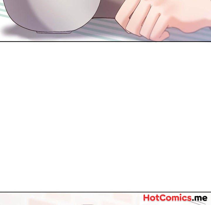Family With Benefits - episode 28 - 8