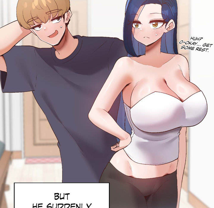 Family With Benefits - episode 29 - 9